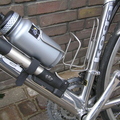 080302-phe-fietszegening 021